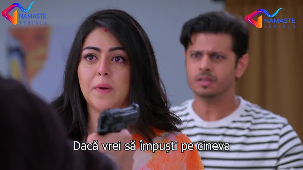 Season 1 Episode 430