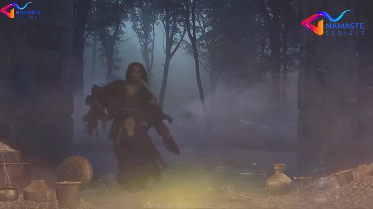 Season 1 Episode 114