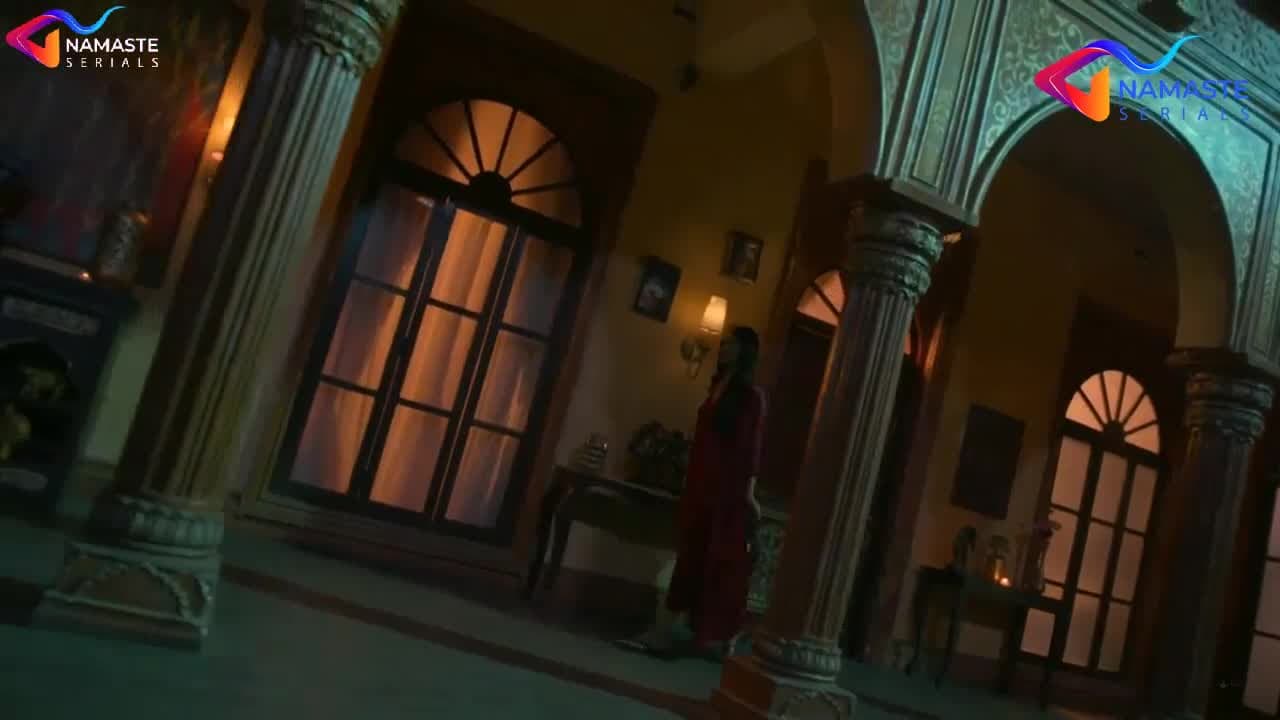 Season 1 Episode 145