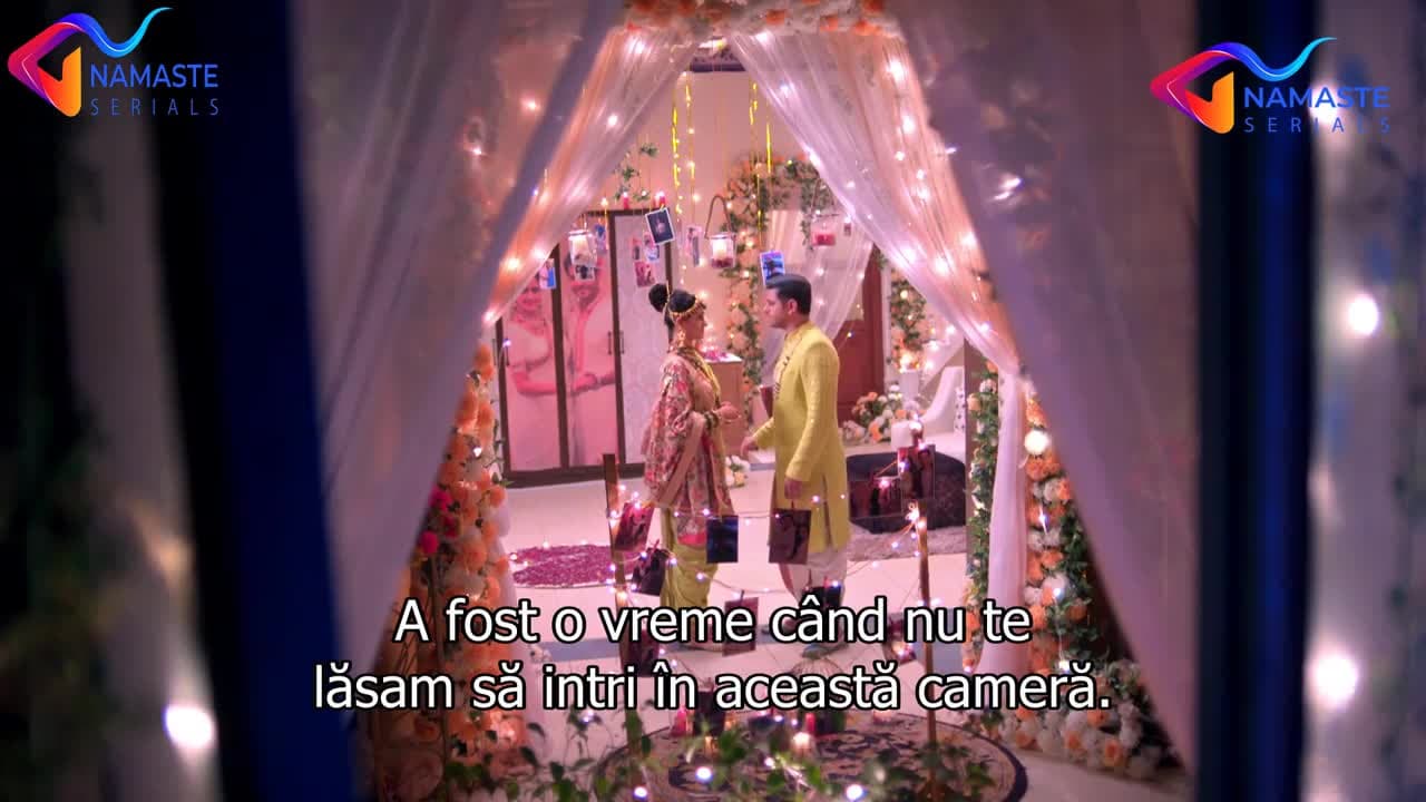 Season 1 Episode 503