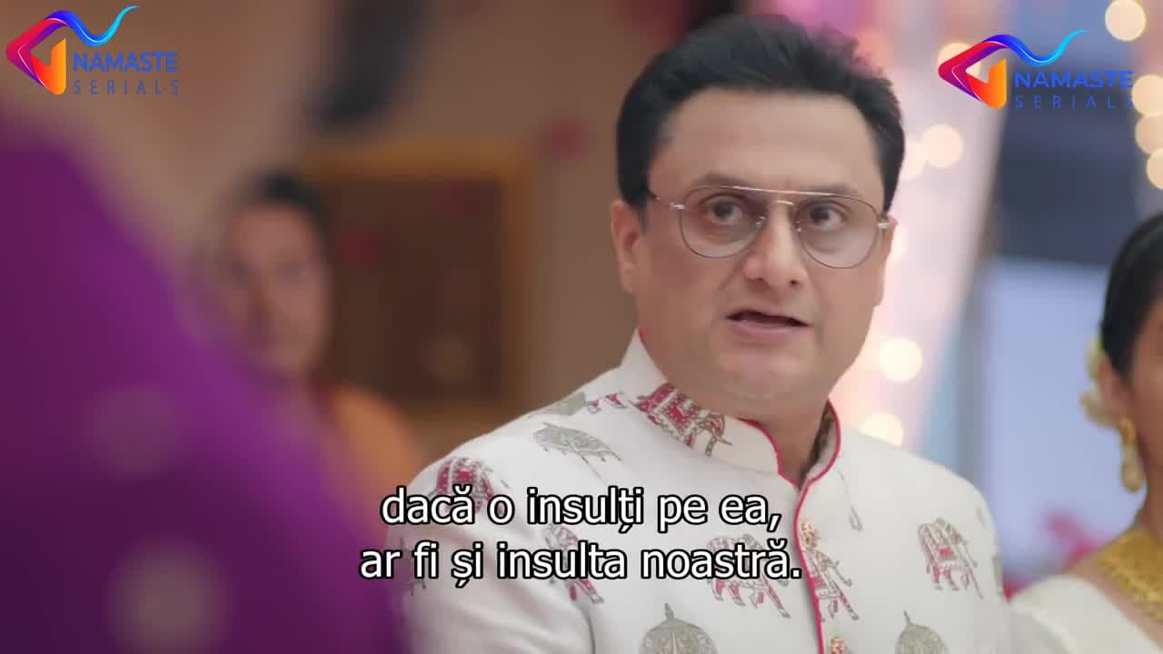 Season 1 Episode 171