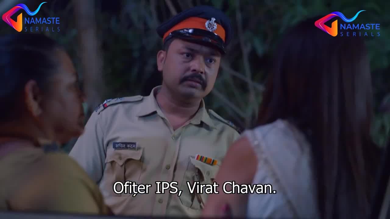 Season 1 Episode 444