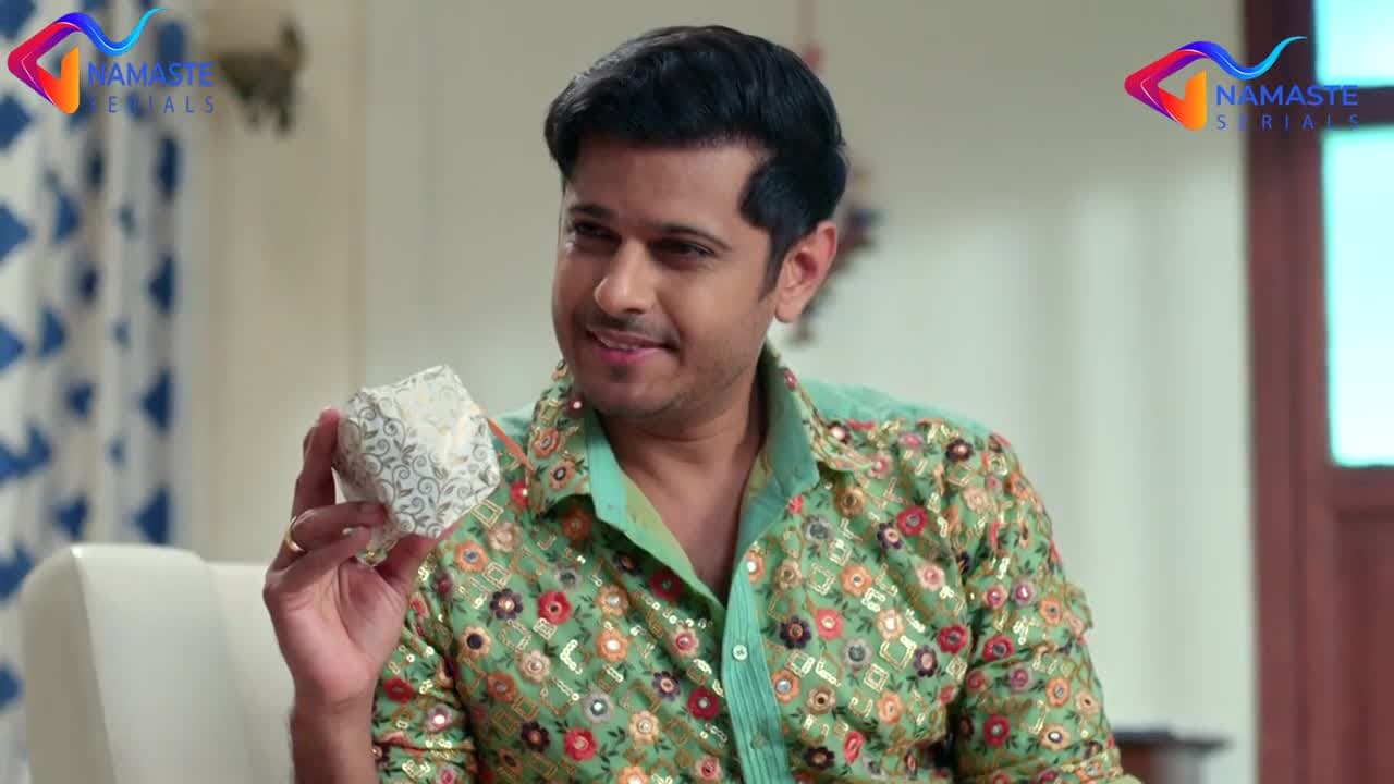 Season 1 Episode 365