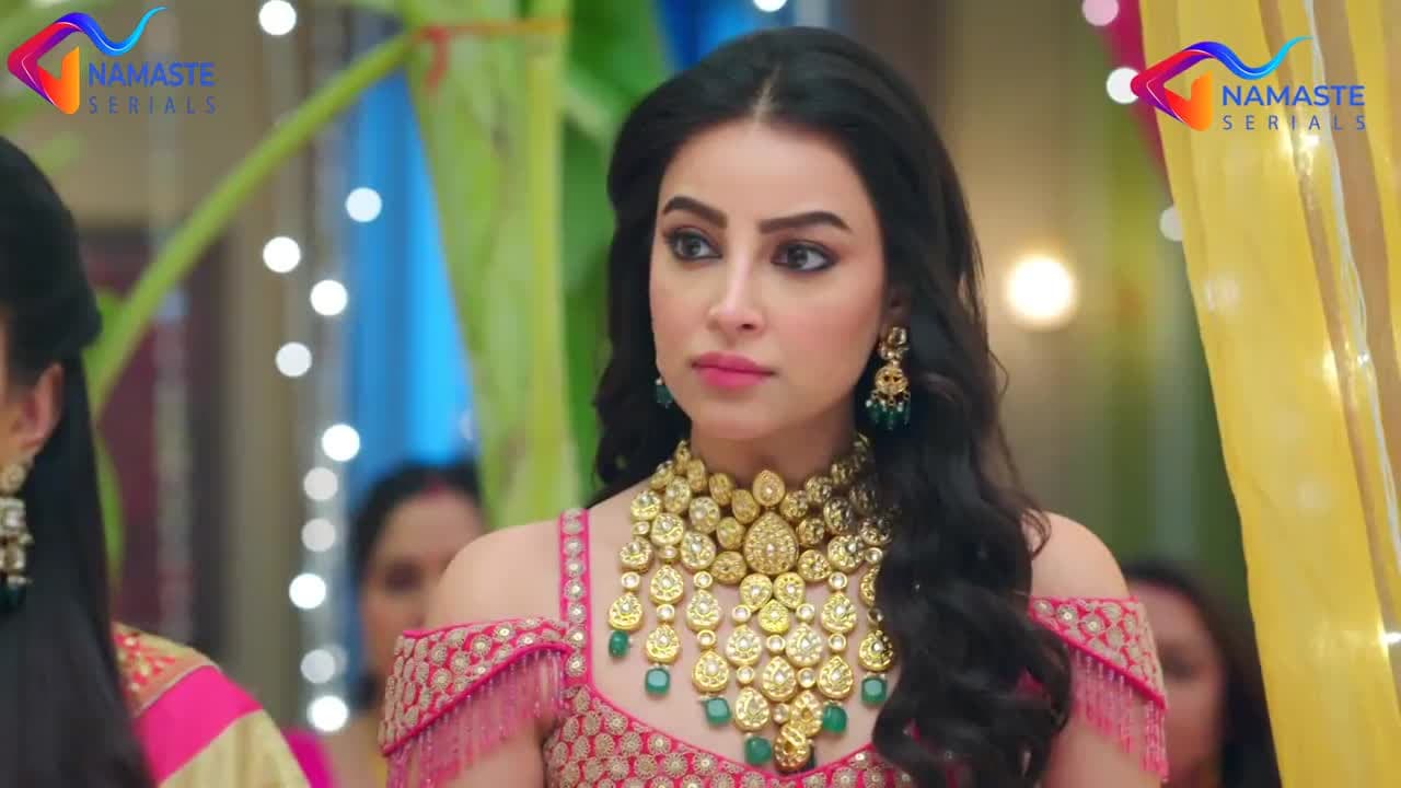 Season 1 Episode 150