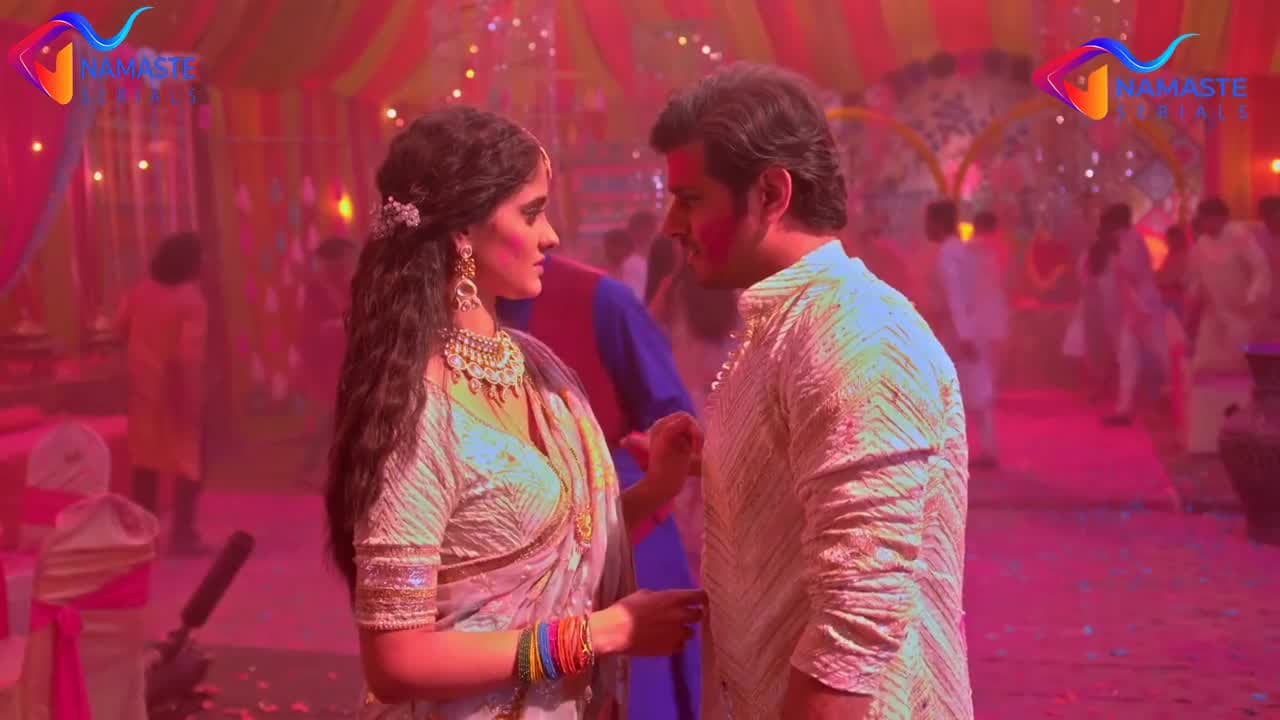 Season 1 Episode 469