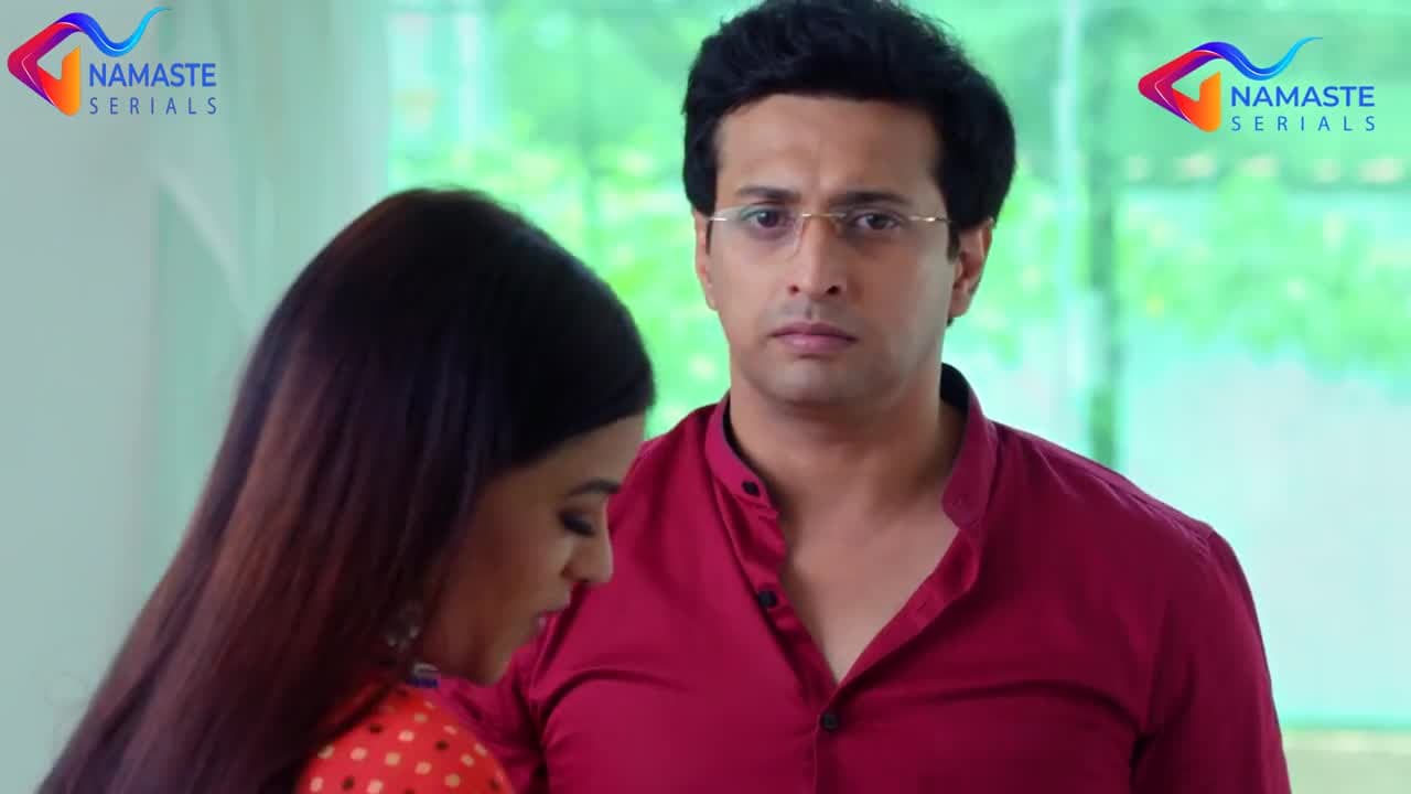 Season 1 Episode 181