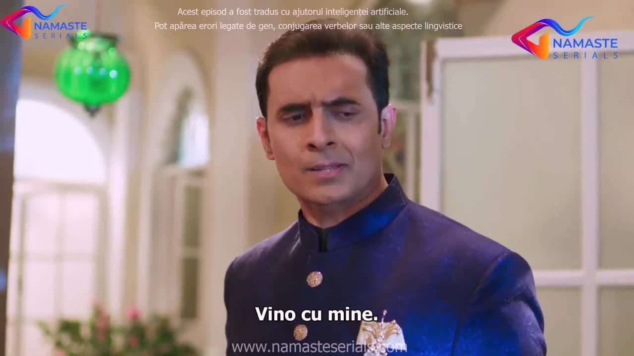 Episode 10