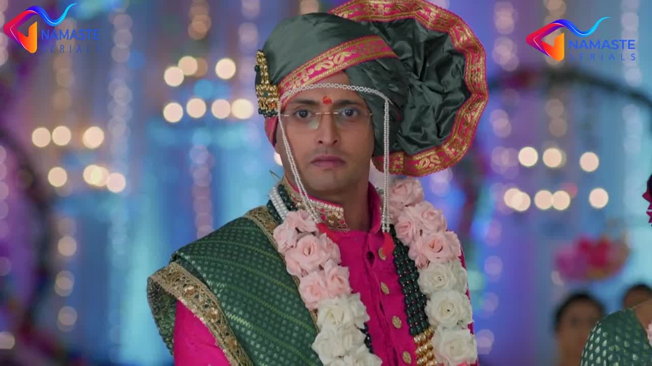 Season 1 Episode 162