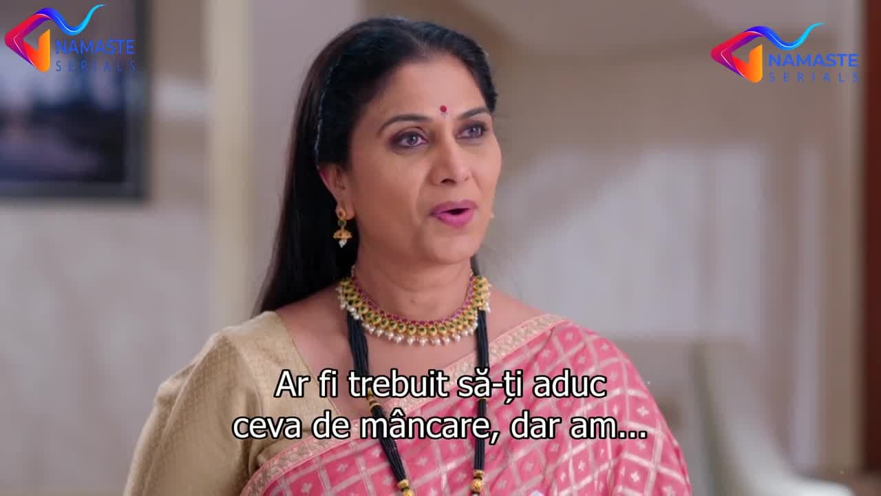 Season 1 Episode 382