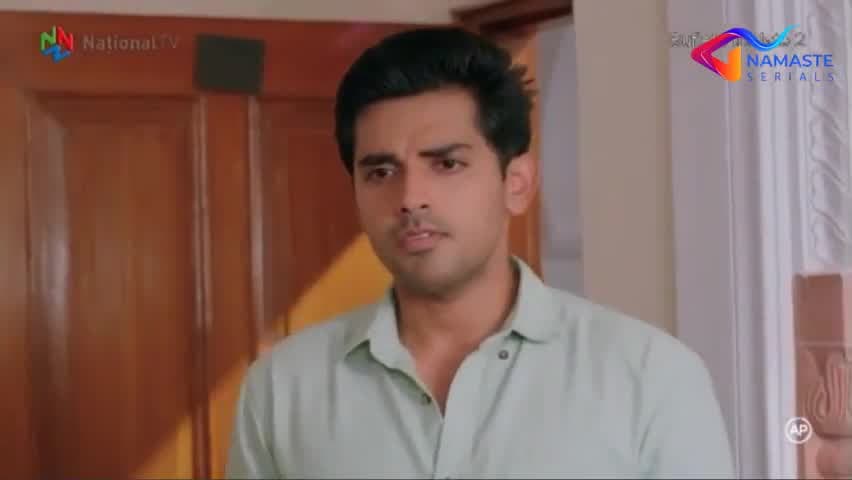 Season 1 Episode 106