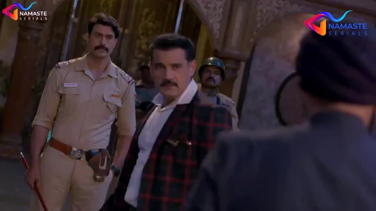 Season 1 Episode 133