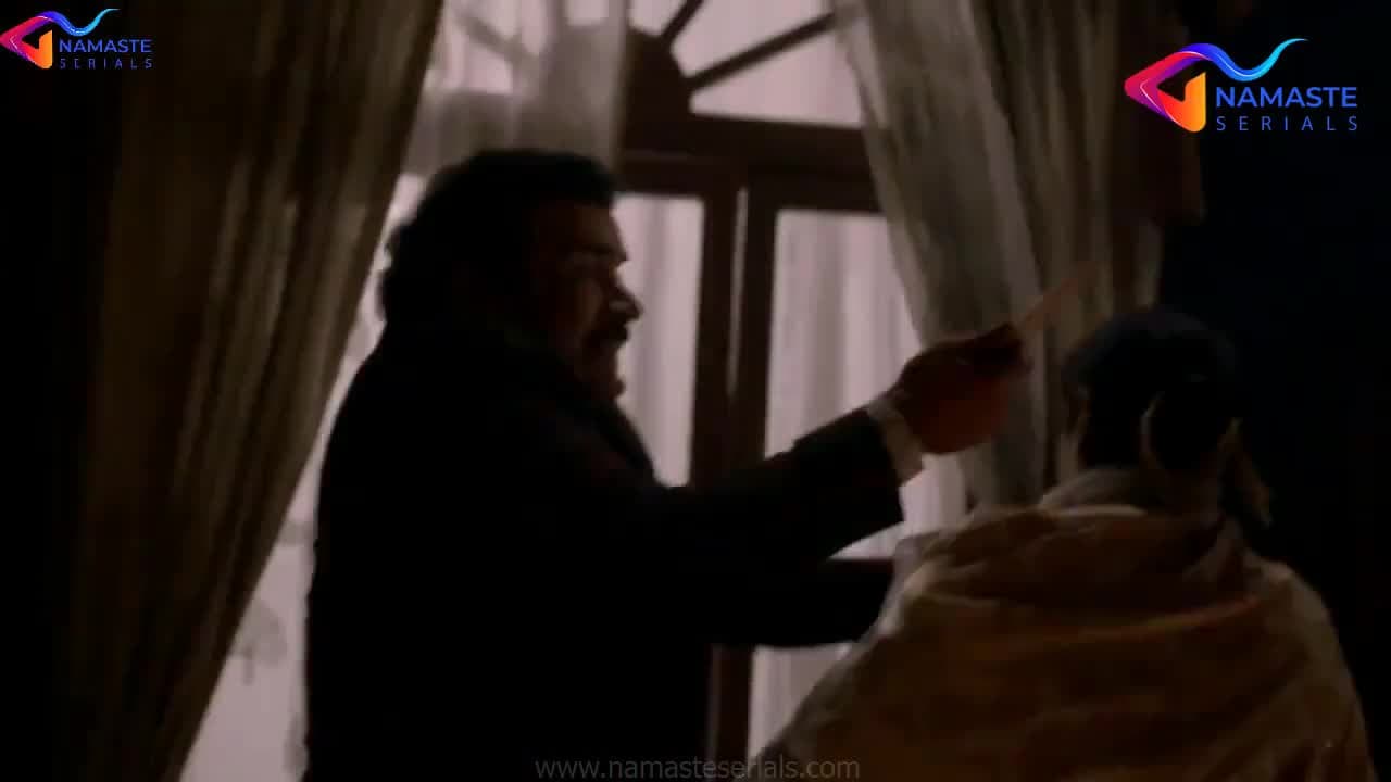 Season 1 Episode 125