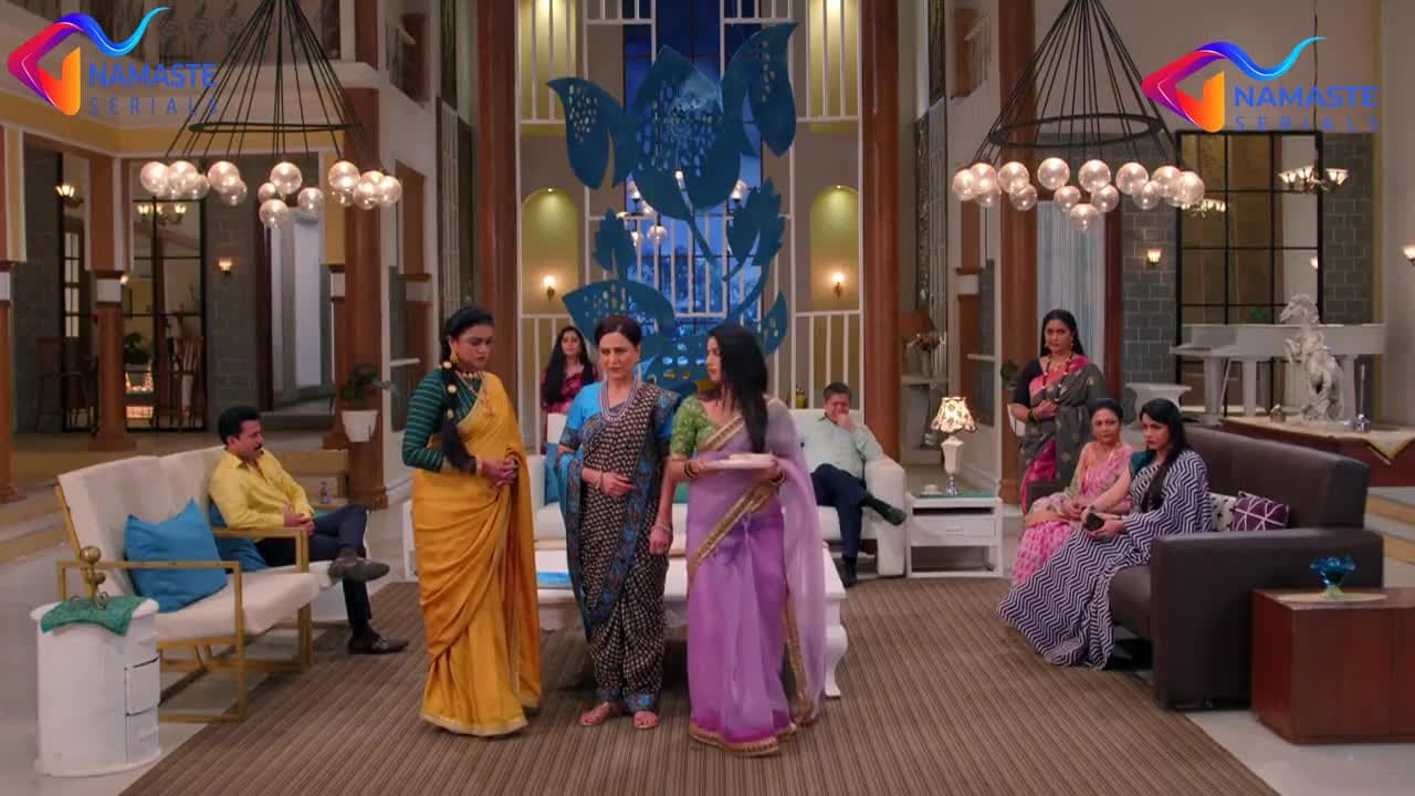 Season 1 Episode 250