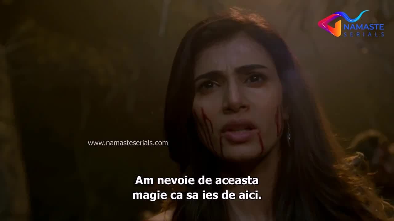 Season 1 Episode 269