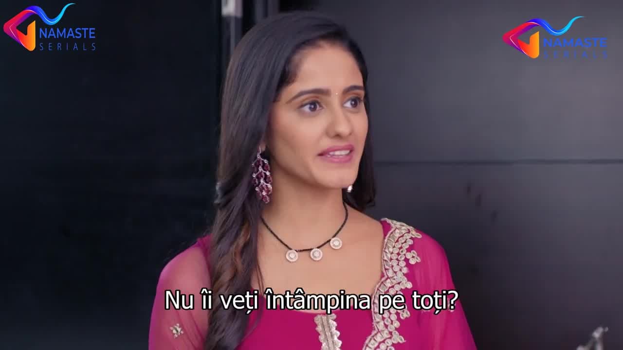 Season 1 Episode 195