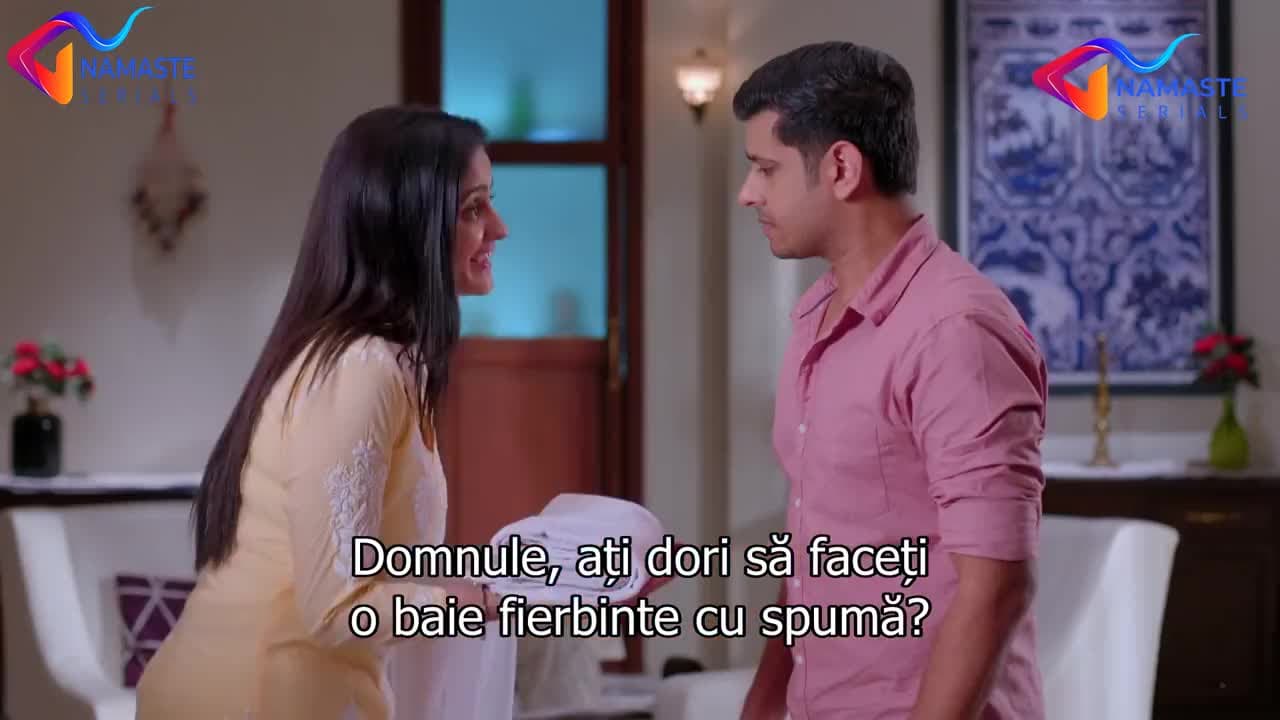 Season 1 Episode 377