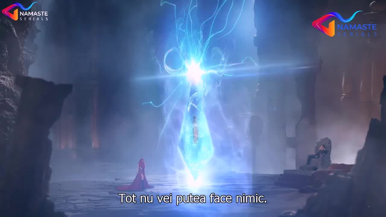 Season 1 Episode 149