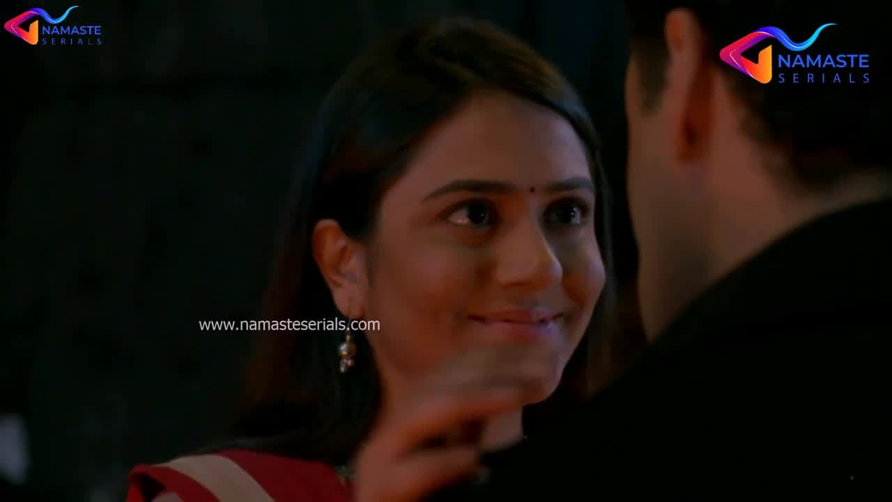 Season 1 Episode 202