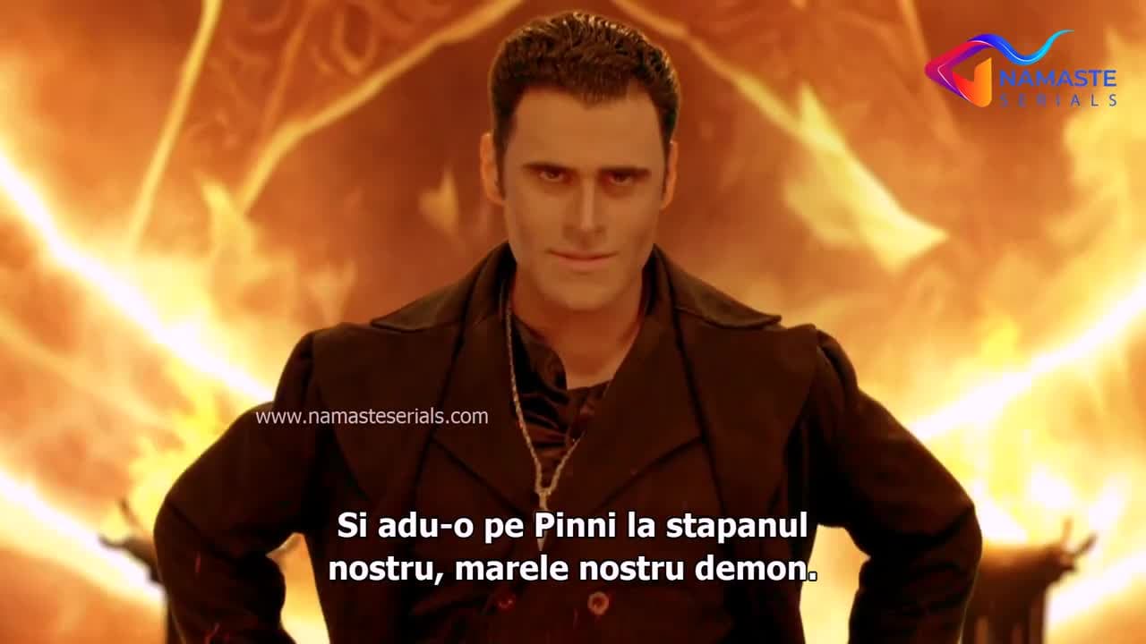 Season 1 Episode 285