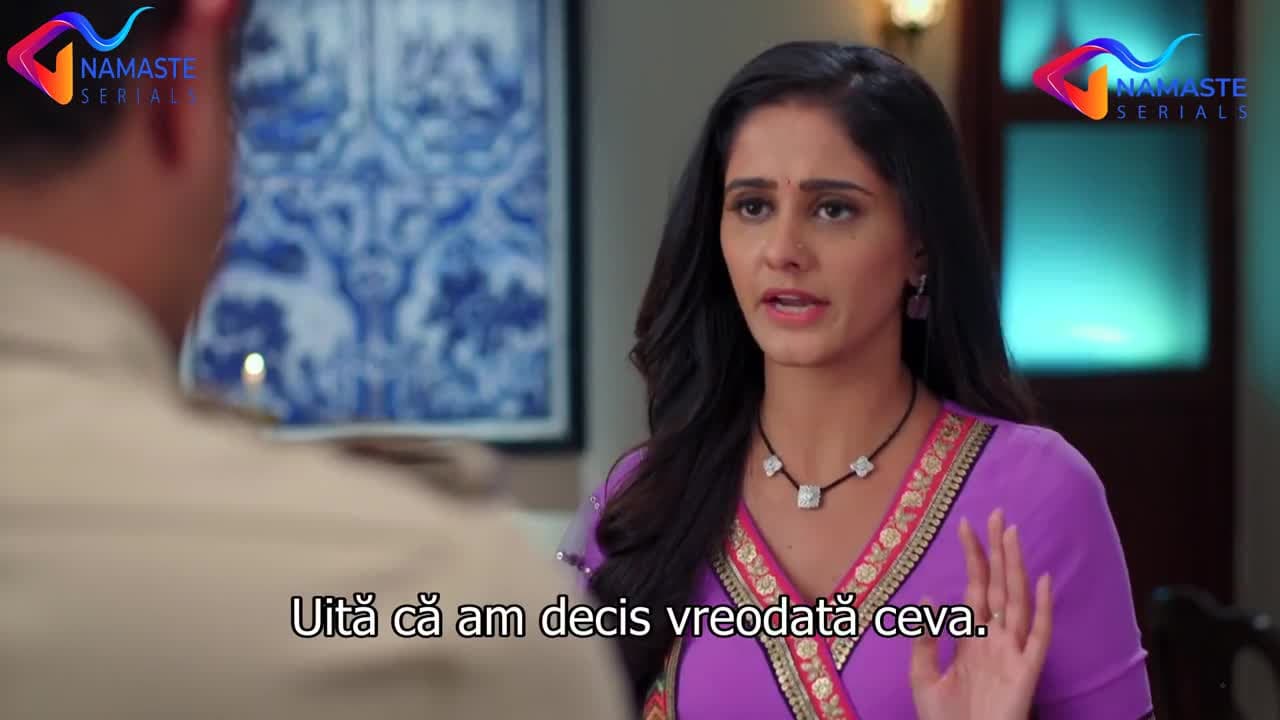 Season 1 Episode 110