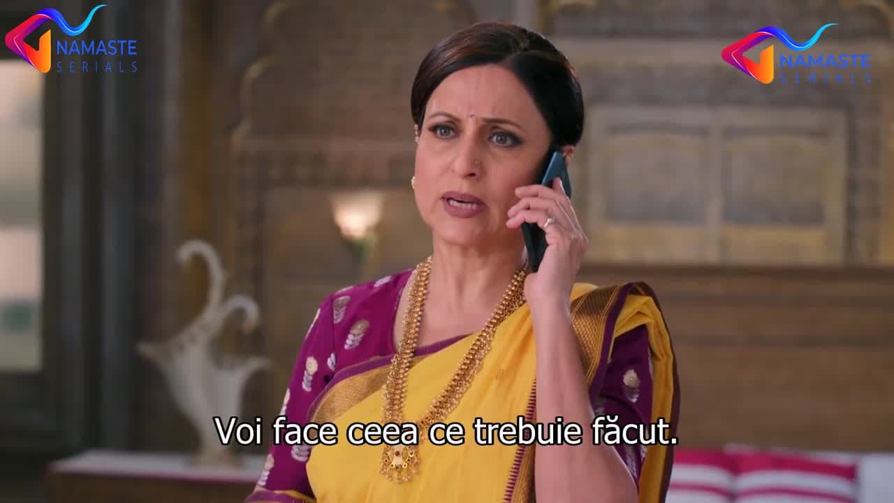 Season 1 Episode 152