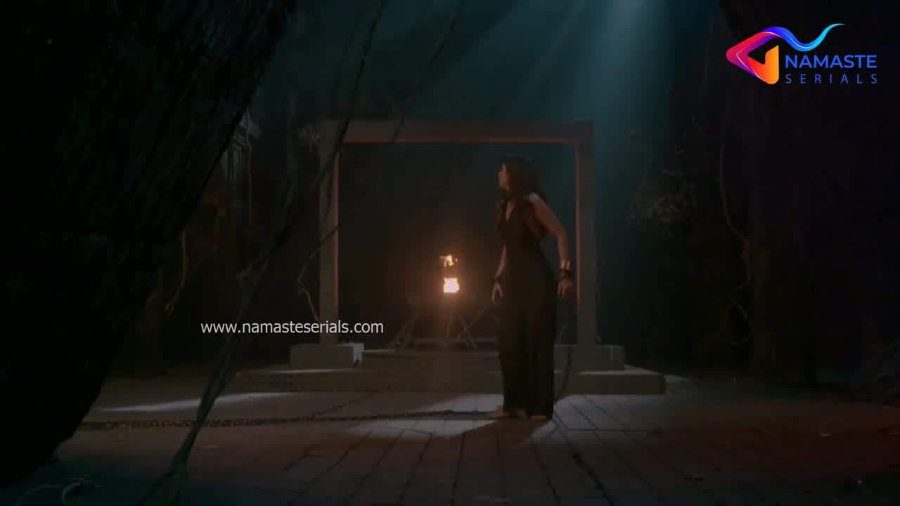 Season 1 Episode 265