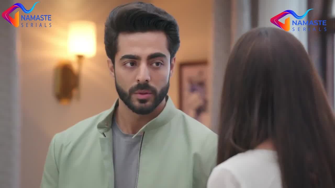 Season 1 Episode 209