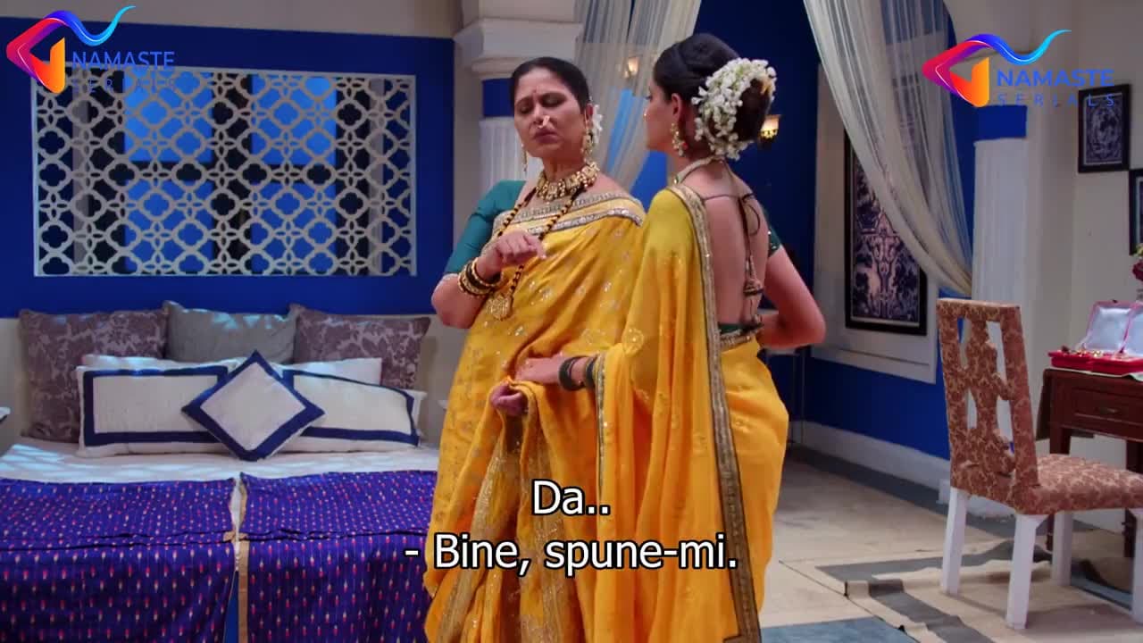 Season 1 Episode 100