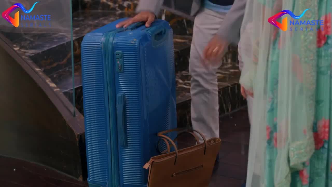 Season 1 Episode 221