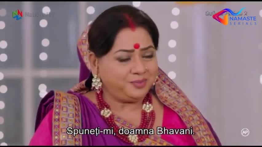 Season 1 Episode 110