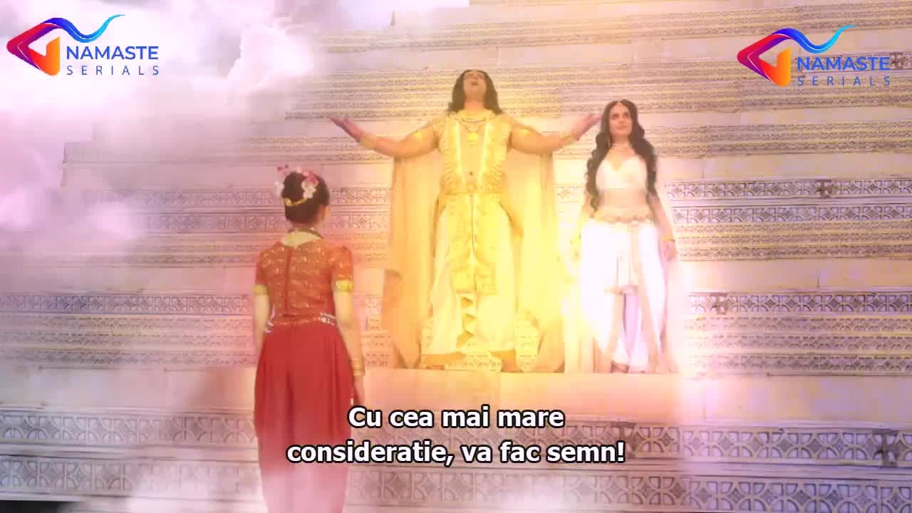 Season 1 Episode 174