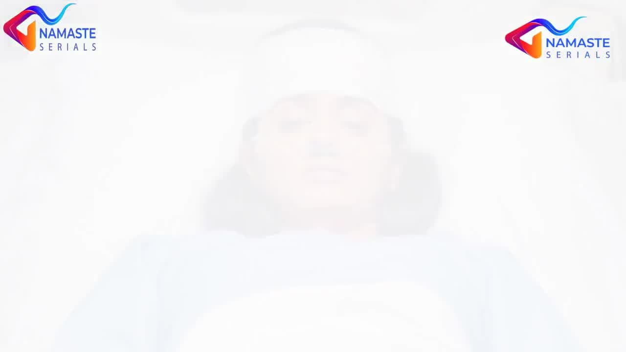 Season 1 Episode 258