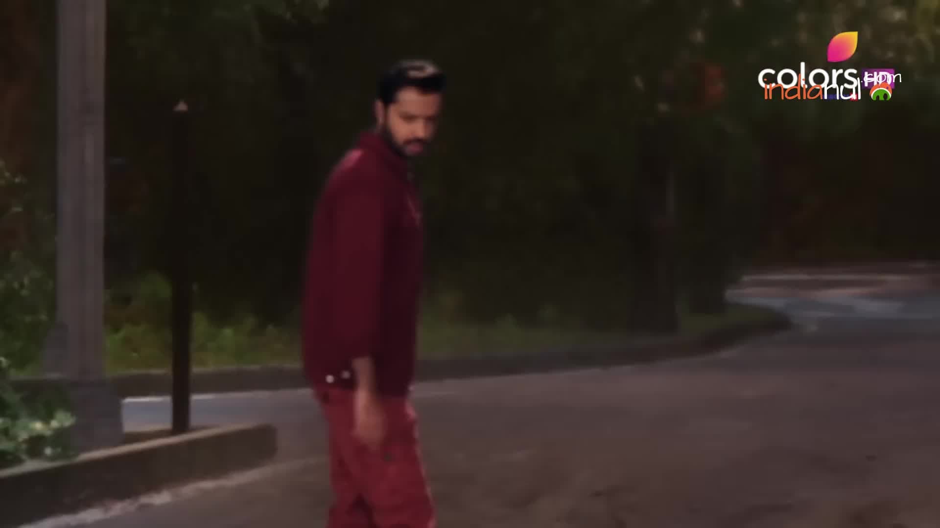 Season 6 Episode 144