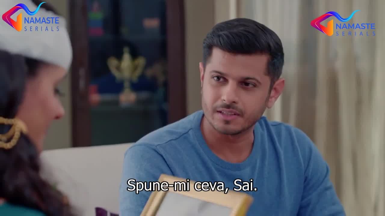 Season 1 Episode 334