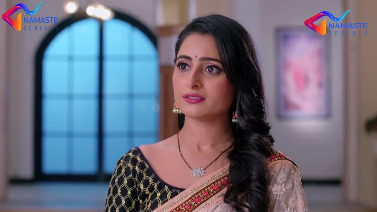 Season 1 Episode 374