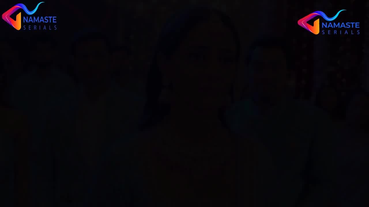 Season 1 Episode 492