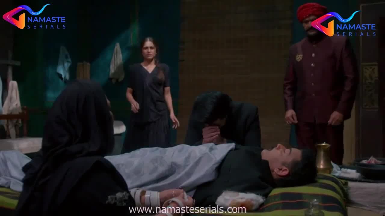 Season 1 Episode 187