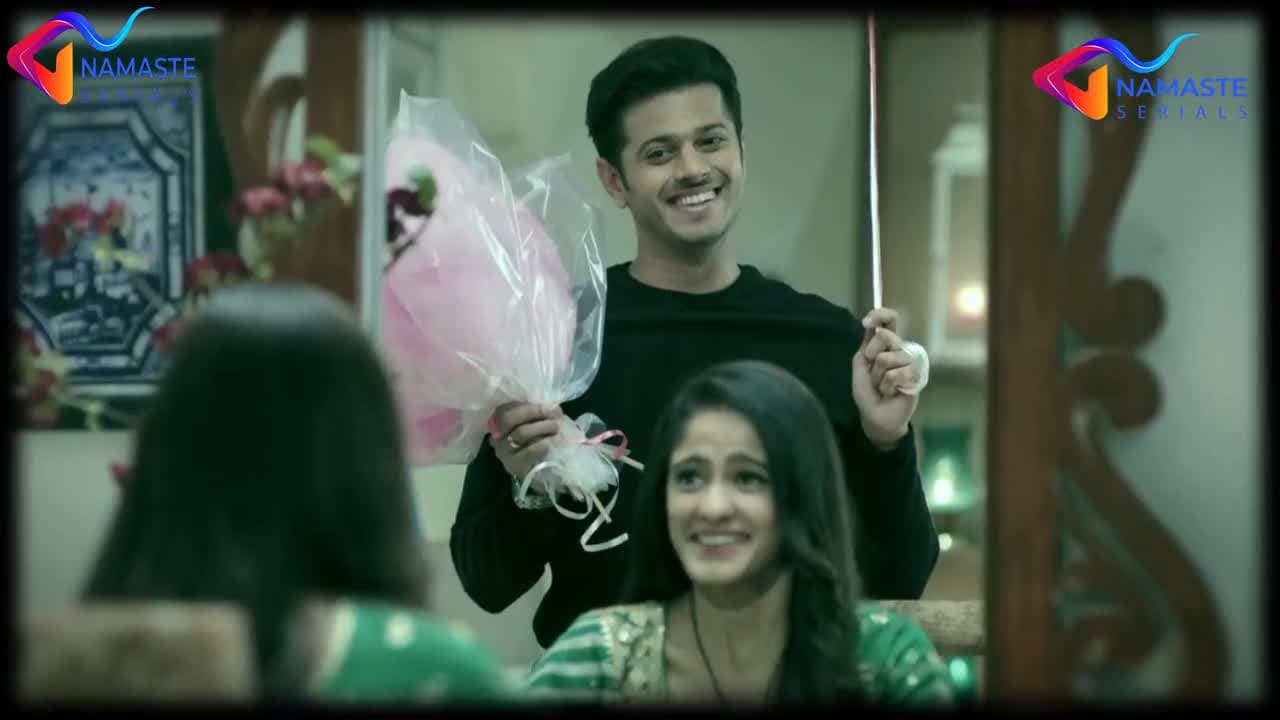 Season 1 Episode 366