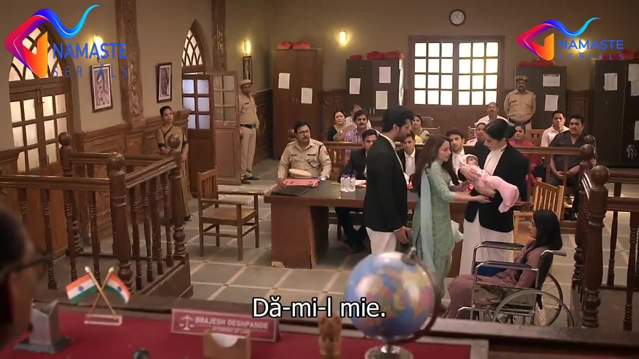Episode 44