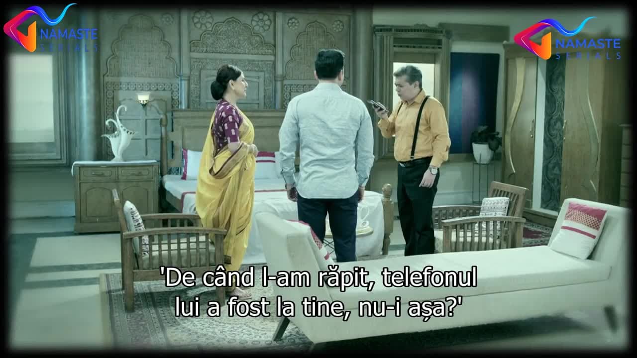 Season 1 Episode 149