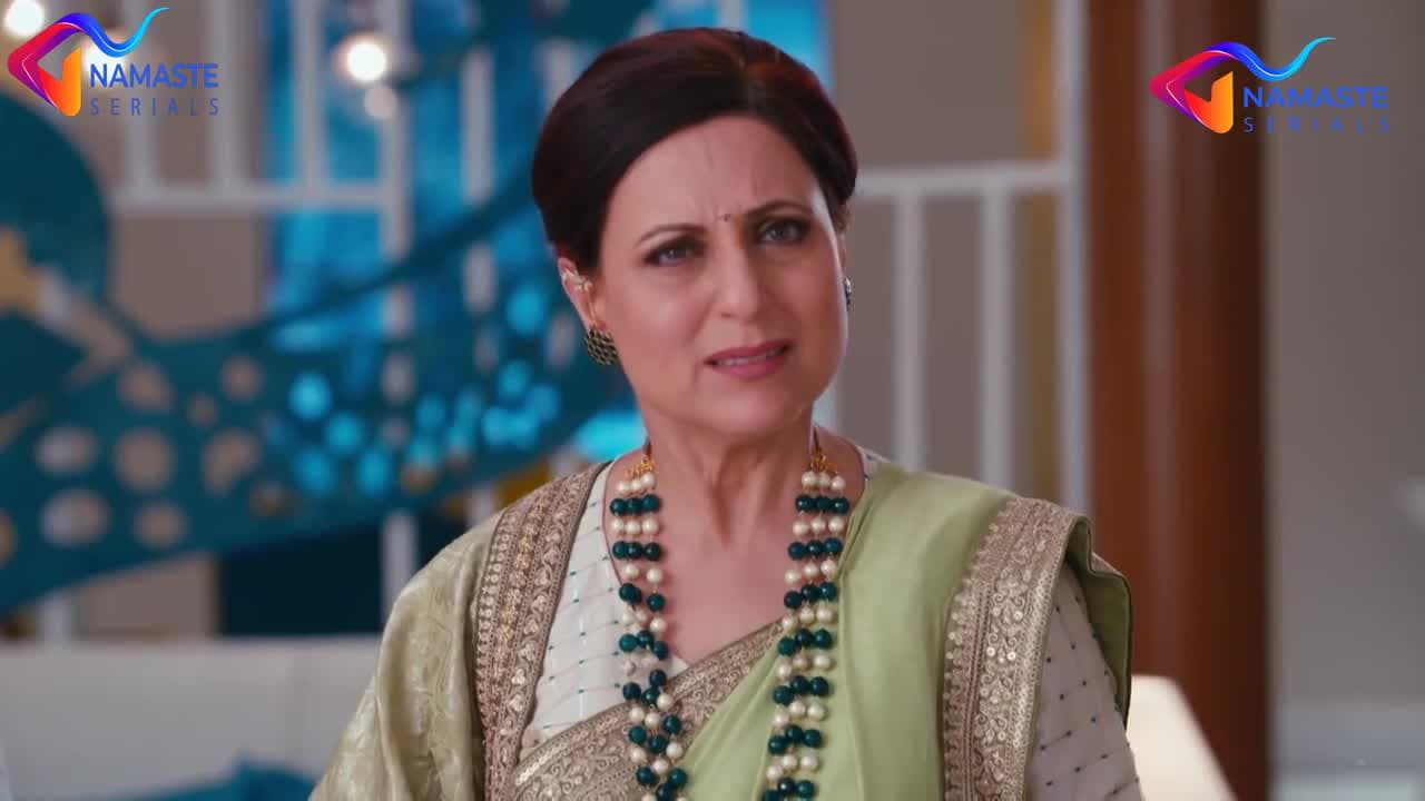 Season 1 Episode 394