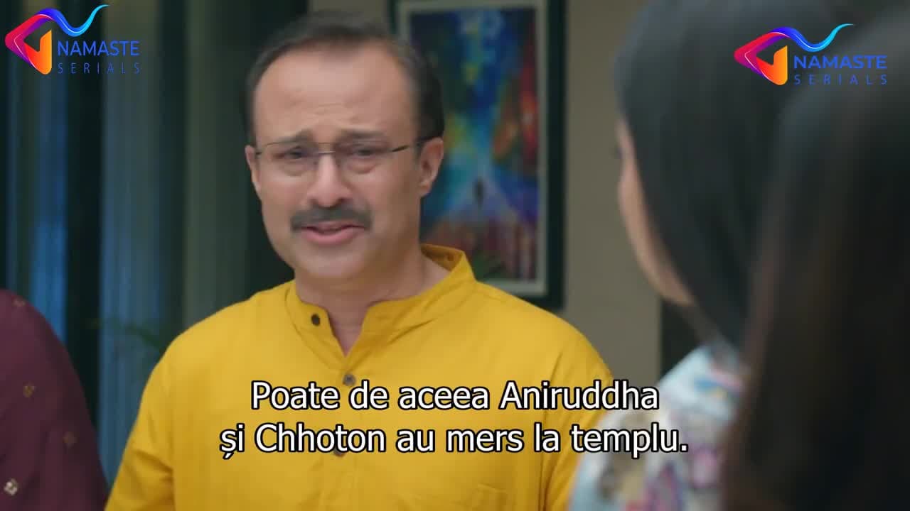 Season 1 Episode 131