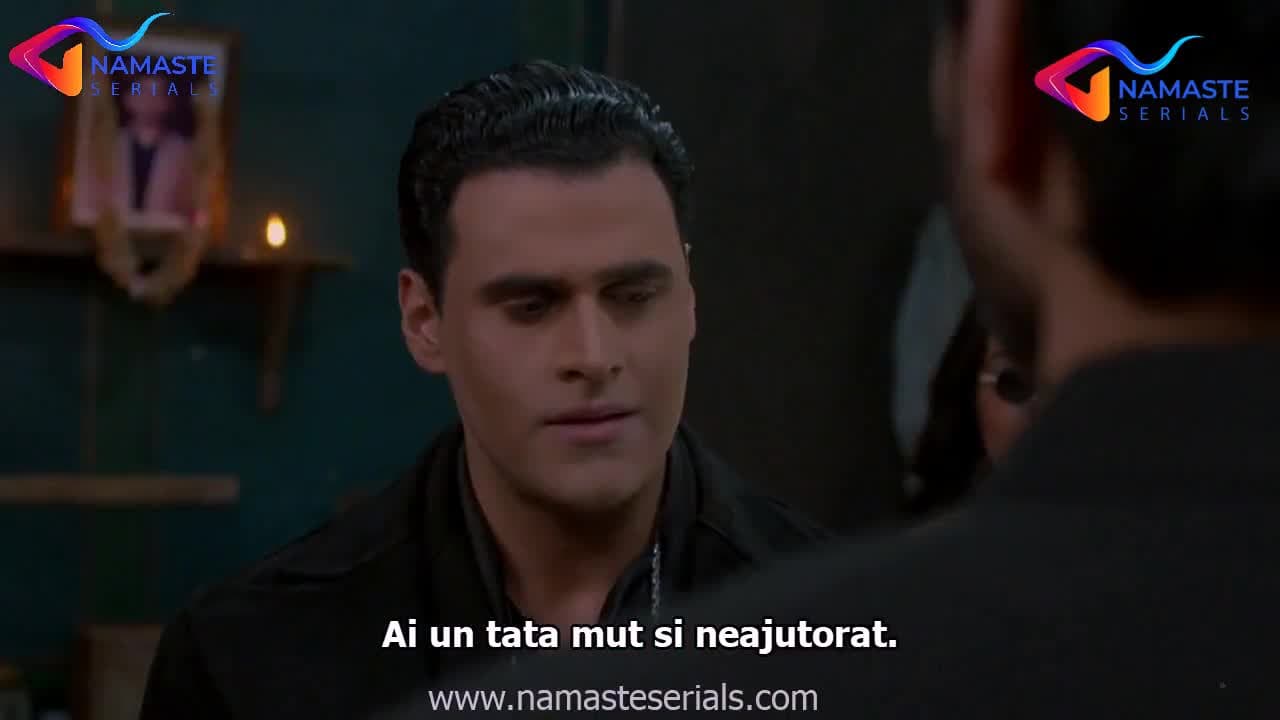 Season 1 Episode 189