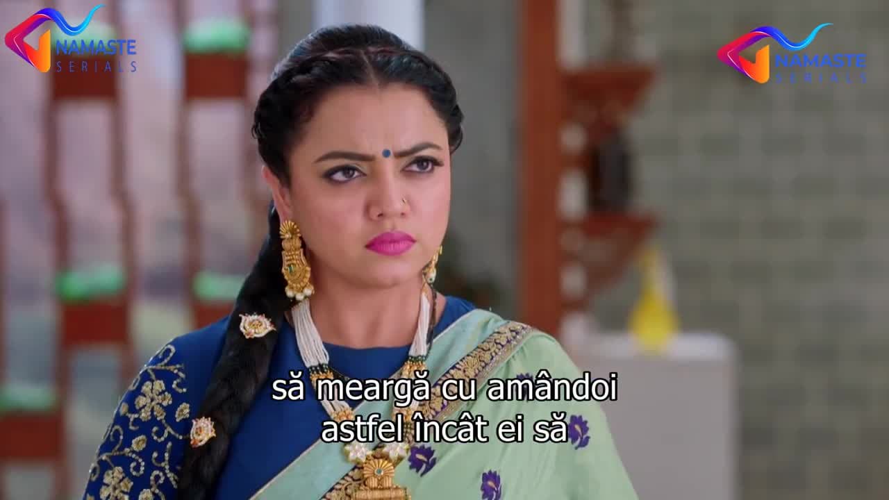 Season 1 Episode 359