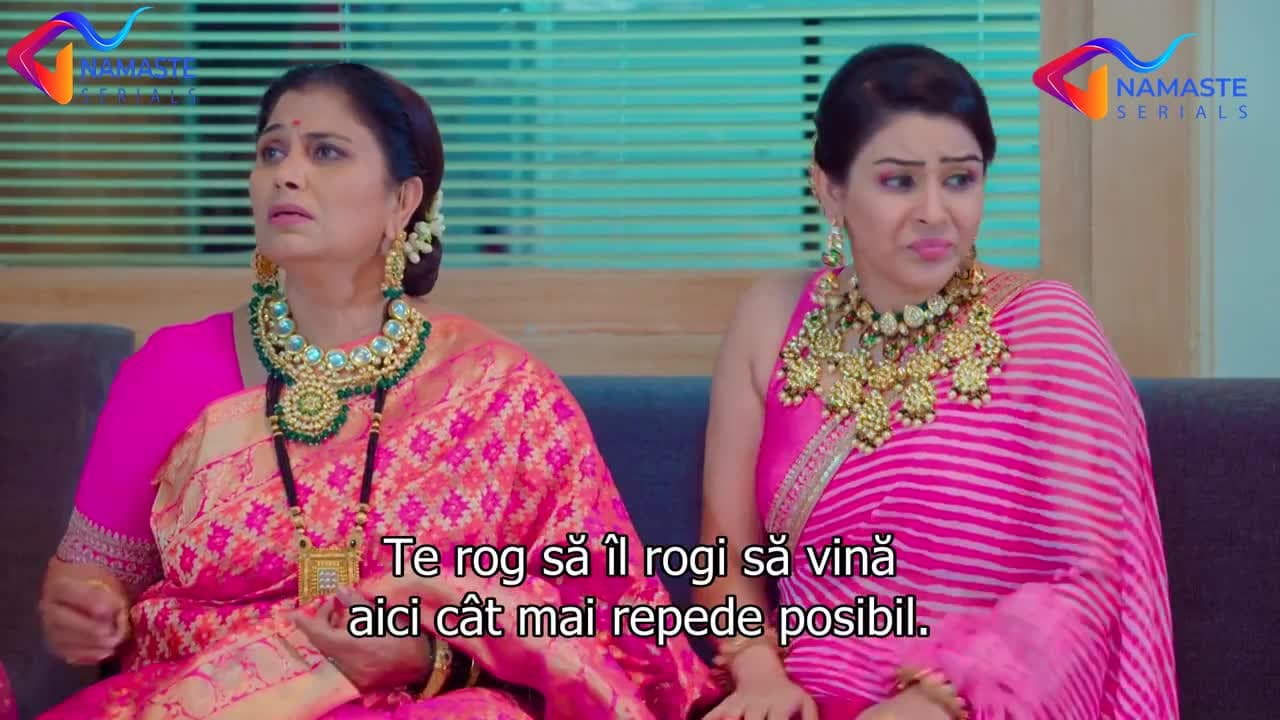 Season 1 Episode 316