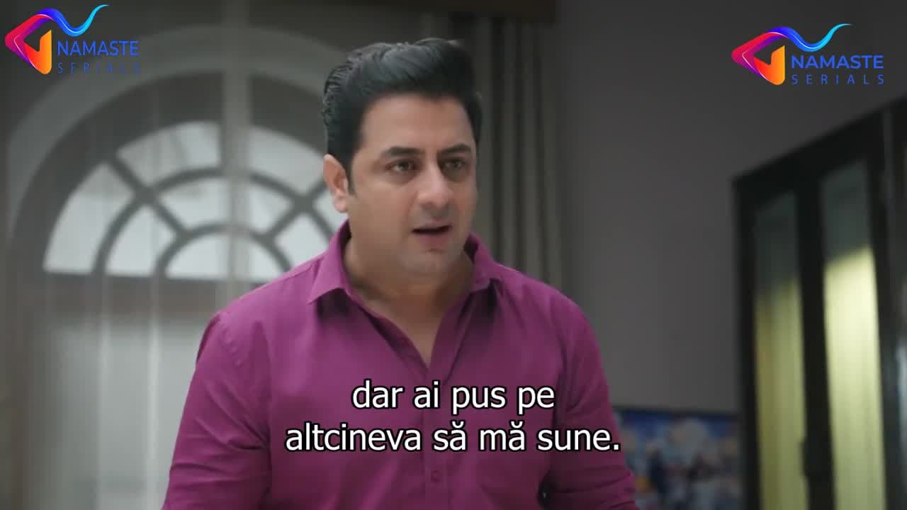 Season 1 Episode 212