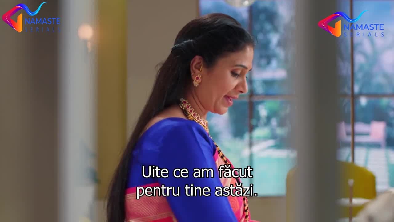 Season 1 Episode 107