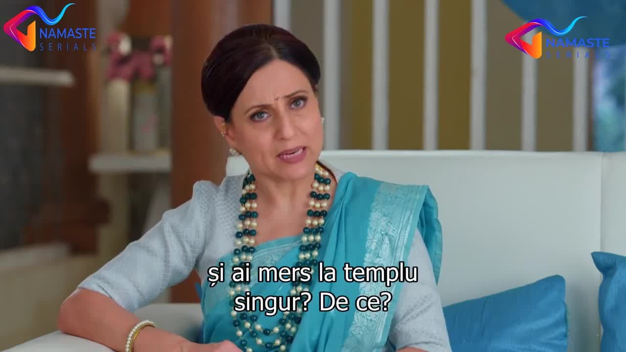 Season 1 Episode 260