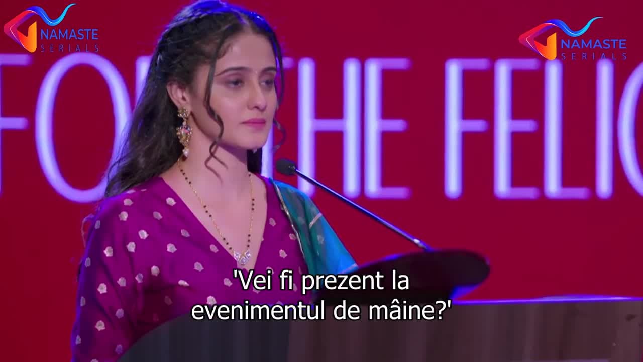 Season 1 Episode 391