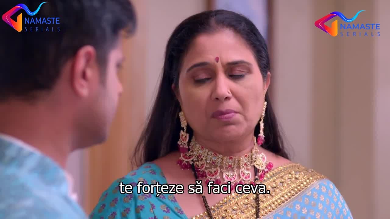 Season 1 Episode 493